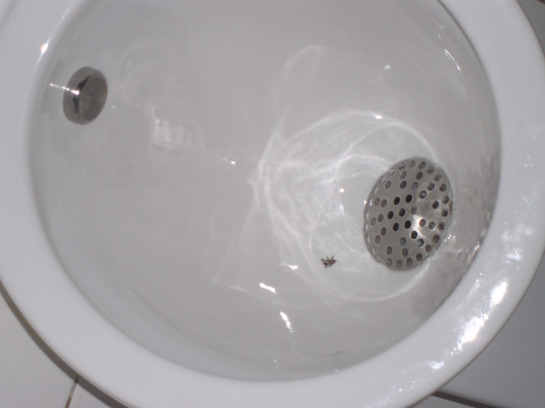 クリスタルウェーブトイレクリーナー