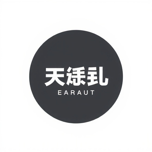 クリスタルウェーブロゴ