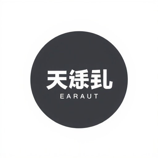 クリスタルウェーブロゴ